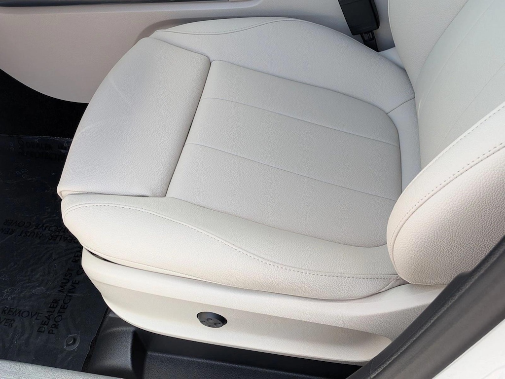 New 2026 Mercedes-Benz GLA 250 GLA 250 SUV SUV