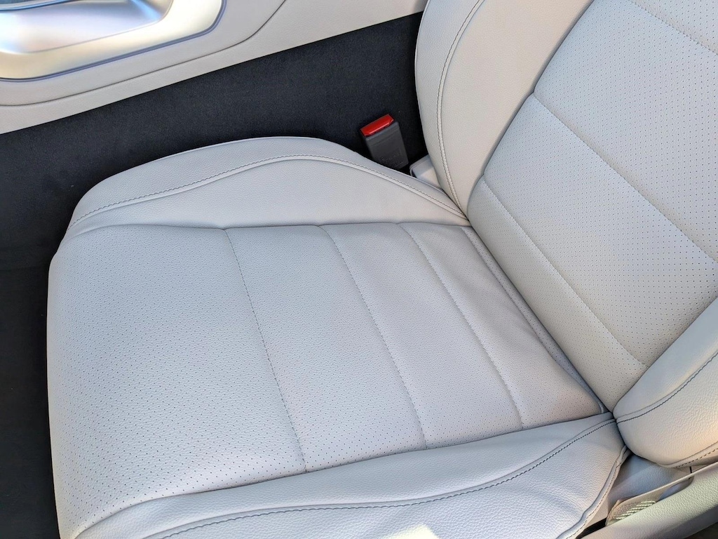 New 2026 Mercedes-Benz GLE 350 GLE 350 SUV SUV