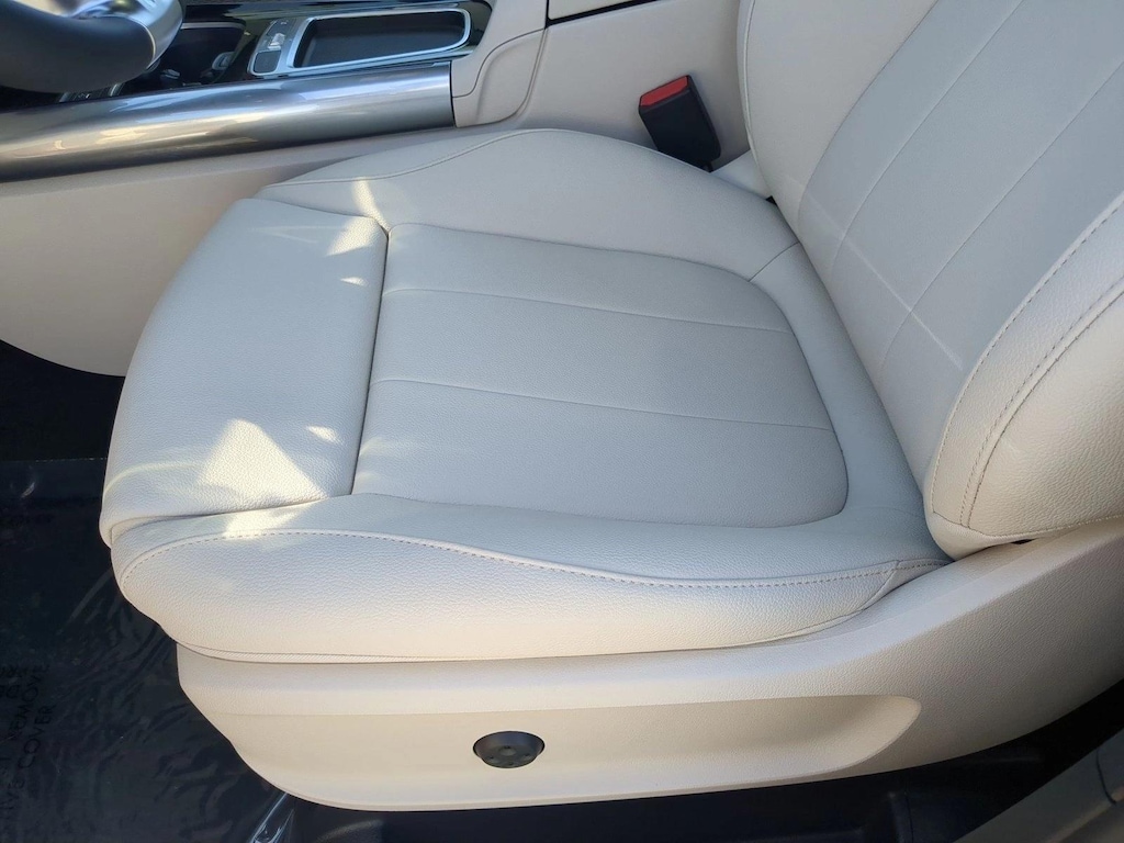 New 2026 Mercedes-Benz GLA 250 GLA 250 SUV SUV