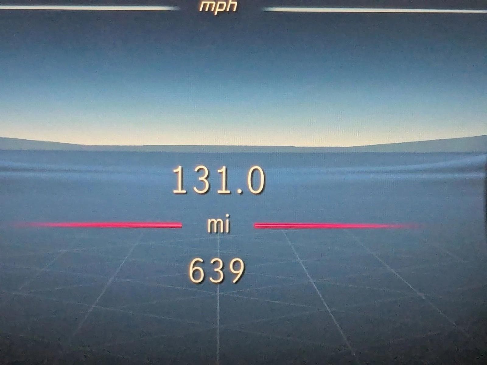 2025 Mercedes-Benz E-Class E450 All-Terrain - Photo 11