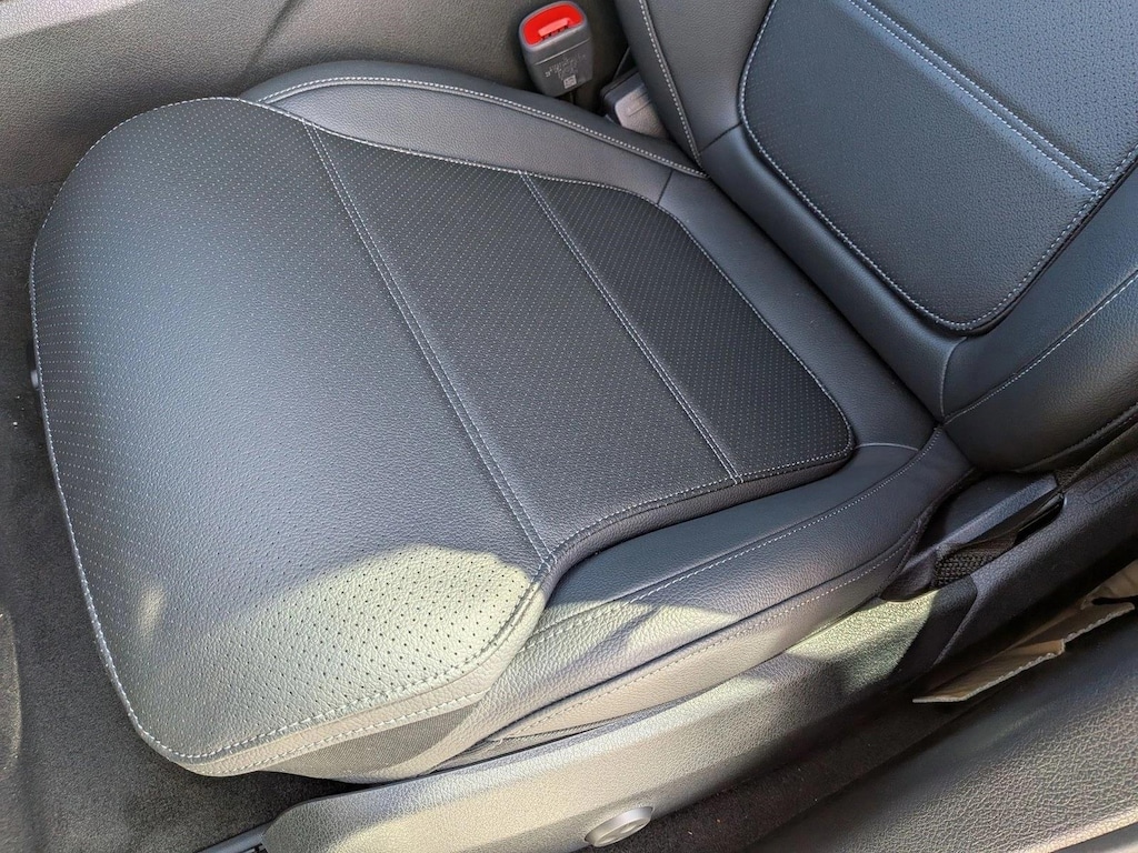 New 2026 Mercedes-Benz GLC 300 GLC 300 SUV SUV