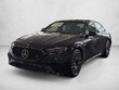  Mercedes-Benz AMG E 53 E