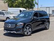 Mercedes-Benz GLB 250