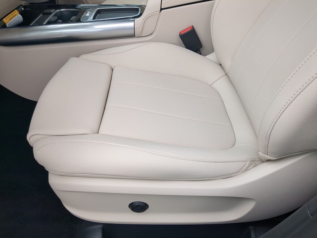 New 2026 Mercedes-Benz GLA 250 GLA 250 SUV SUV