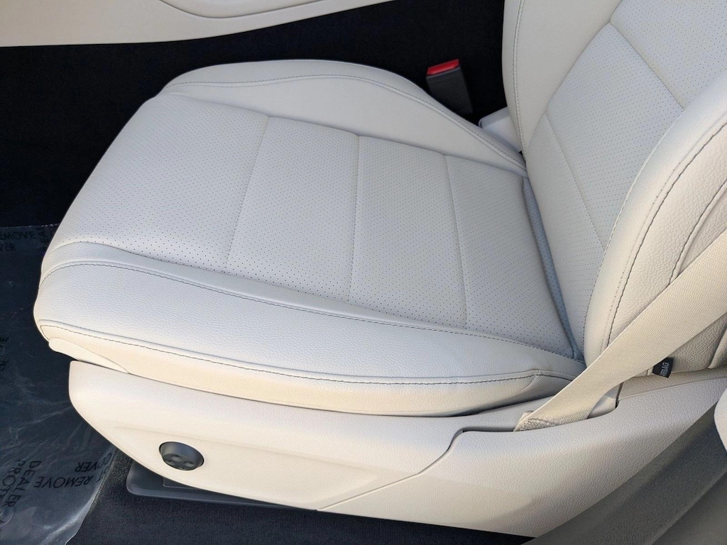New 2026 Mercedes-Benz GLE 350 GLE 350 4MATIC ® SUV SUV