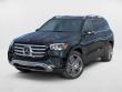  Mercedes-Benz GLS 450