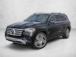  Mercedes-Benz GLS 450