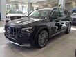 Mercedes-Benz AMG GLB 35