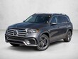  Mercedes-Benz GLS 450