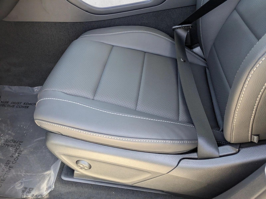 New 2026 Mercedes-Benz GLE 350 GLE 350 4MATIC ® SUV SUV