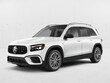 Mercedes-Benz AMG GLB 35