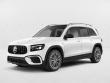  Mercedes-Benz AMG GLB 35