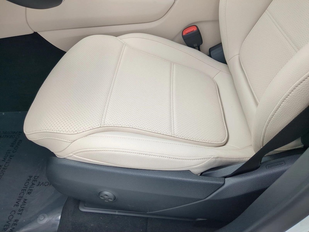 New 2027 Mercedes-Benz GLC 300 GLC 300 SUV SUV