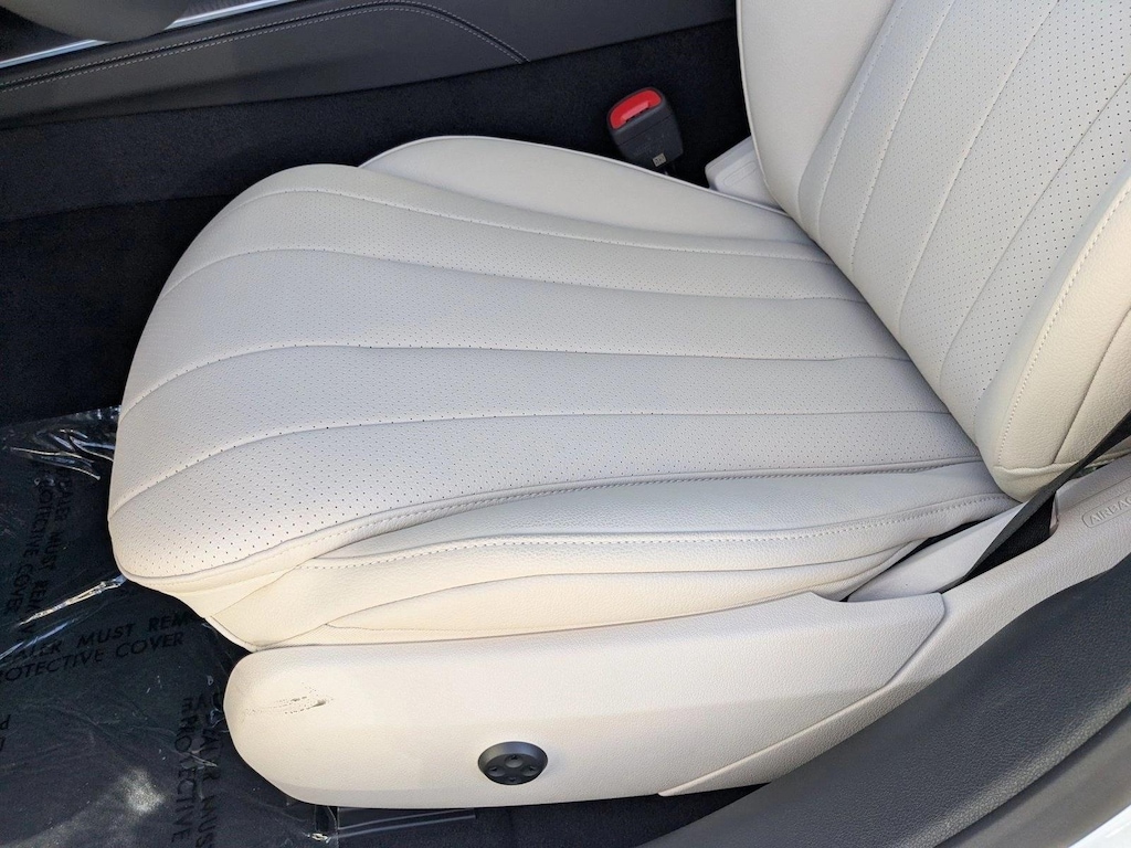 New 2026 Mercedes-Benz E-Class E 350 RWD Sedan Sedan