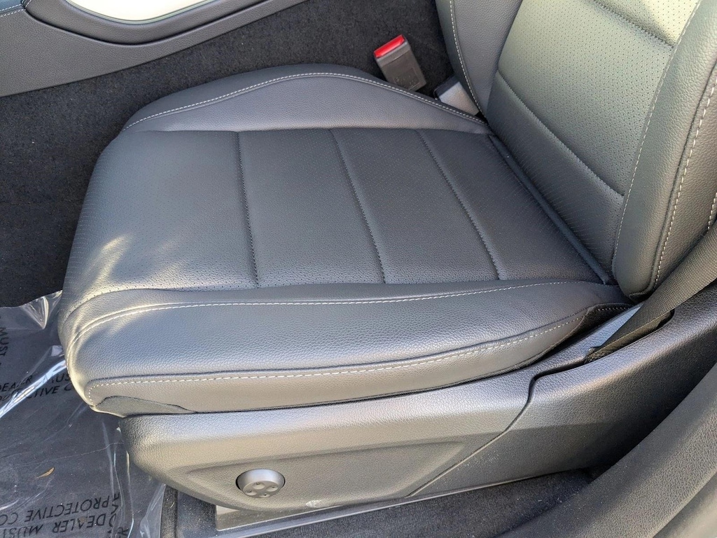 New 2026 Mercedes-Benz GLE 450 GLE 450 4MATIC ® SUV SUV