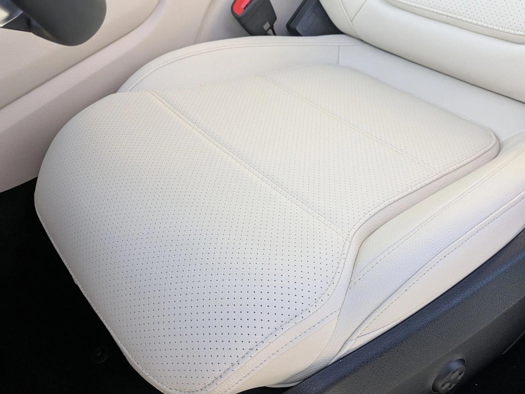 New 2026 Mercedes-Benz GLC 300 GLC 300 SUV SUV