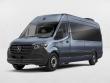  Mercedes-Benz Sprinter Passenger Van