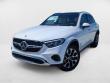  Mercedes-Benz GLC 350e