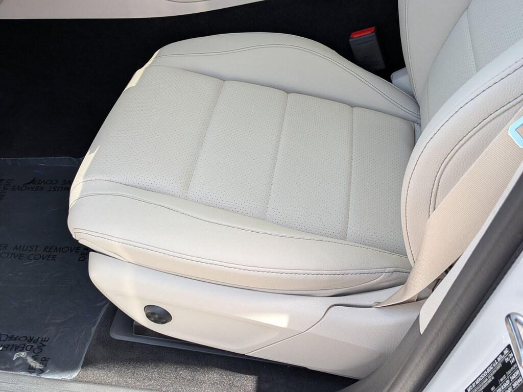 New 2026 Mercedes-Benz GLE 350 GLE 350 4MATIC ® SUV SUV