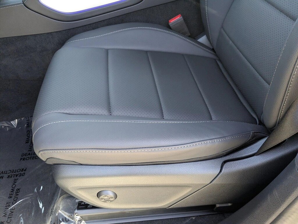 New 2026 Mercedes-Benz GLE 350 GLE 350 4MATIC ® SUV SUV