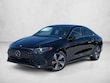  Mercedes-Benz CLA 250+