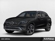  Mercedes-Benz GLC 350e