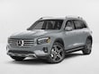 Mercedes-Benz GLB 250