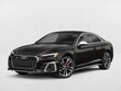  Audi S5 Coupe