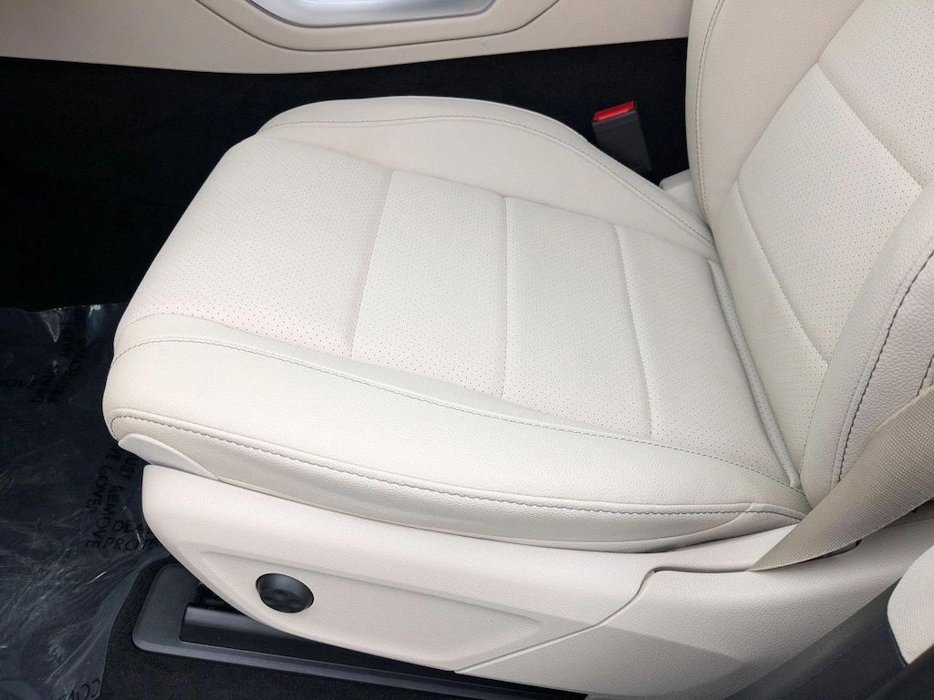 New 2026 Mercedes-Benz GLS 450 GLS 450 4MATIC ® SUV SUV
