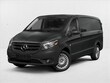 Mercedes-Benz Metris Cargo Van