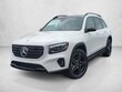  Mercedes-Benz GLB 250