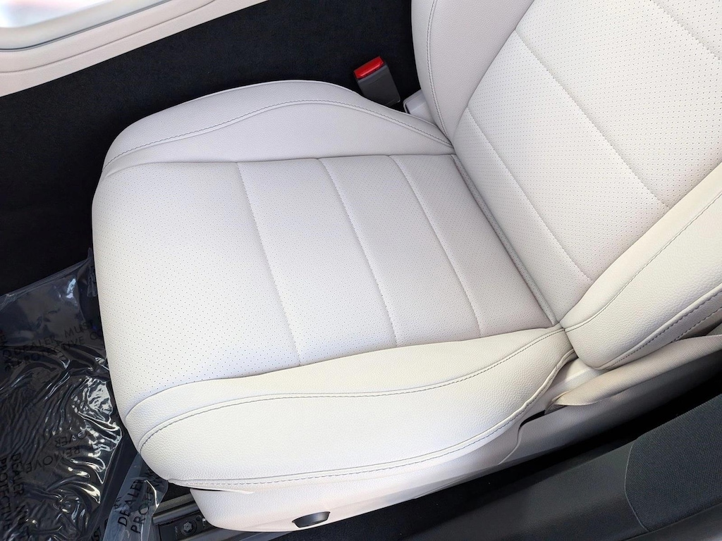 New 2025 Mercedes-Benz GLE 350 GLE 350 SUV SUV