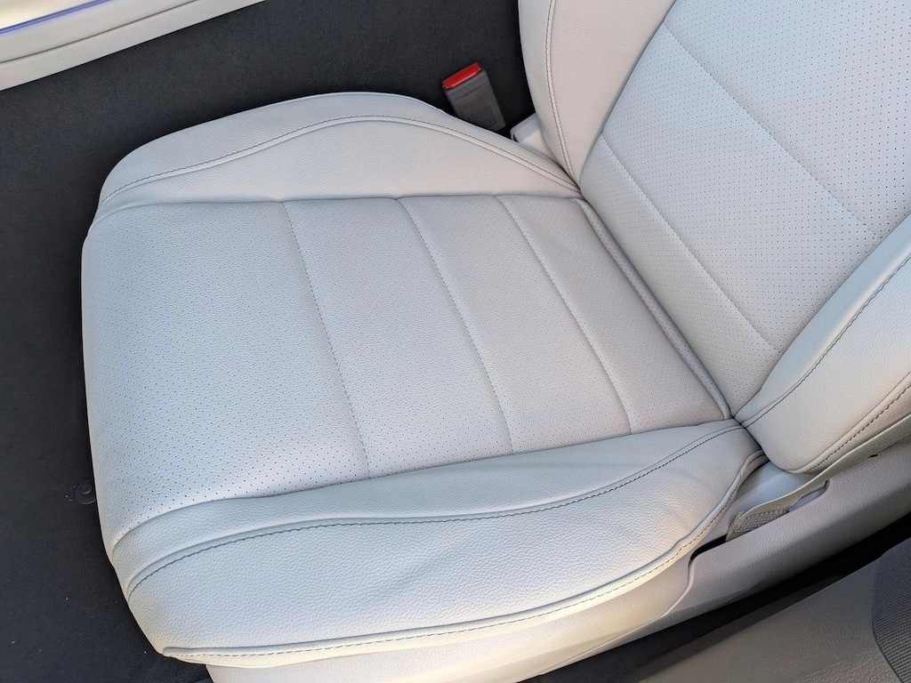 New 2026 Mercedes-Benz GLE 350 GLE 350 4MATIC ® SUV SUV