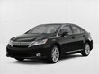  LEXUS HS 250h