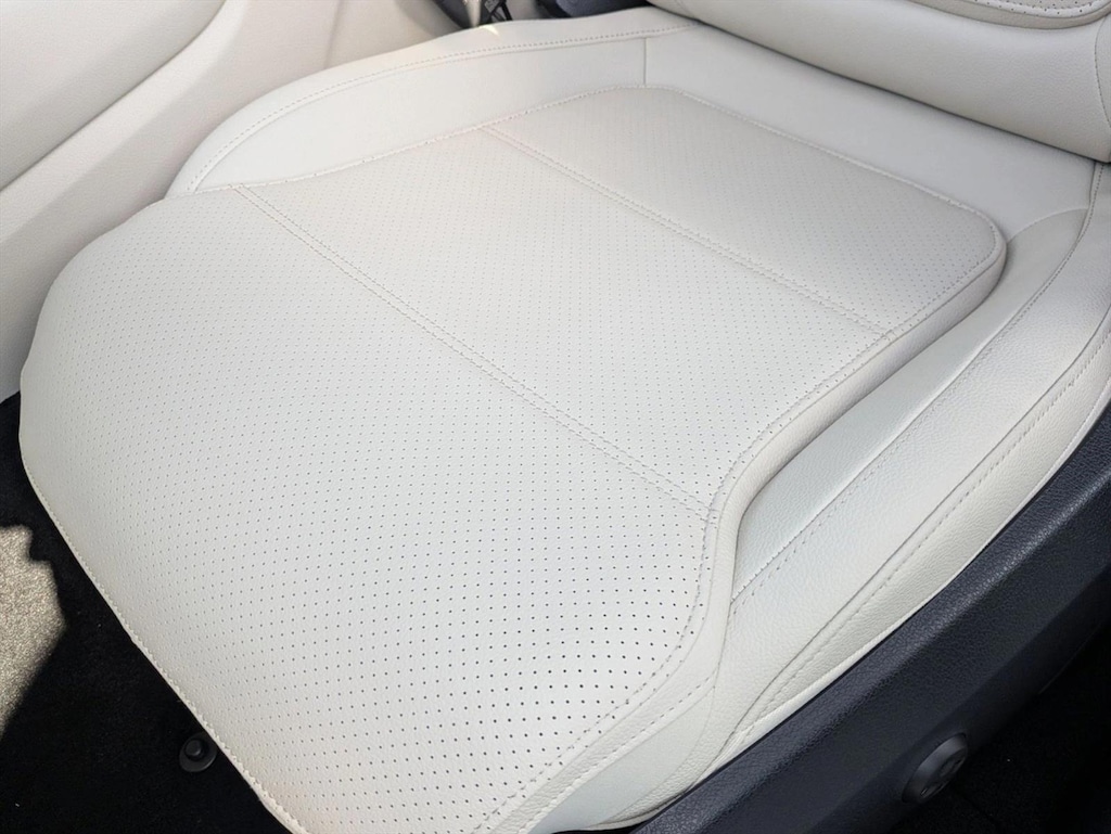 New 2026 Mercedes-Benz GLC 300 GLC 300 SUV SUV