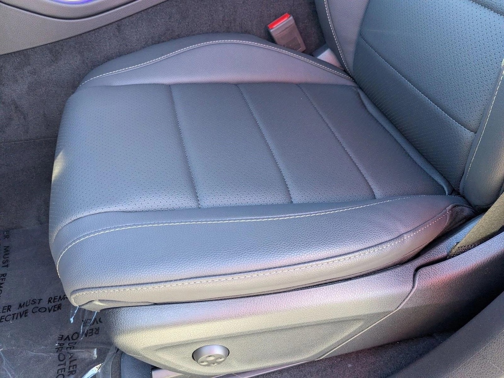 New 2026 Mercedes-Benz GLE 350 GLE 350 4MATIC ® SUV SUV