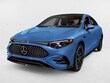  Mercedes-Benz CLA 350 Sedan