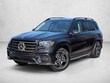  Mercedes-Benz GLS 450