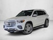 Mercedes-Benz GLS 450