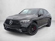 Mercedes-Benz AMG GLC 43