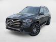  Mercedes-Benz GLS 450