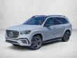  Mercedes-Benz GLS 450