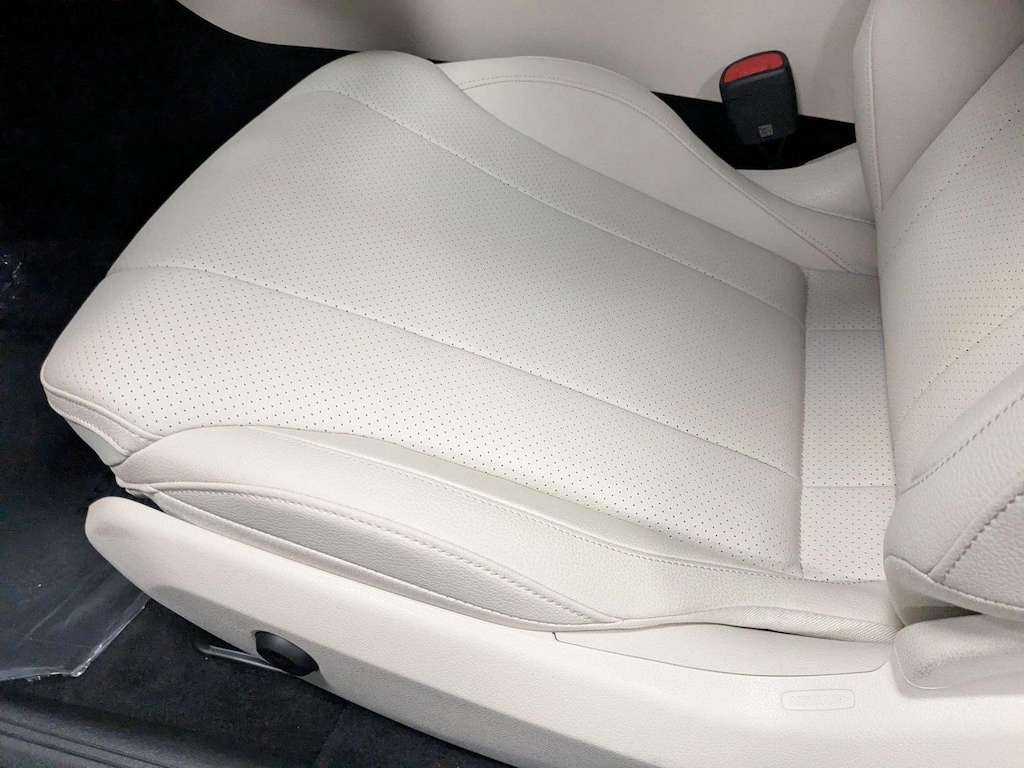New 2026 Mercedes-Benz CLE CLE 300 4MATIC ® Coupe Coupe