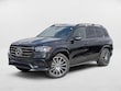 Mercedes-Benz GLS 450