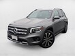 Mercedes-Benz GLB 250
