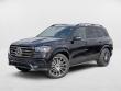 Mercedes-Benz GLS 450
