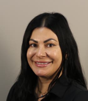 Staff member Sonia Gonzalez from ID_e56c2eb57299