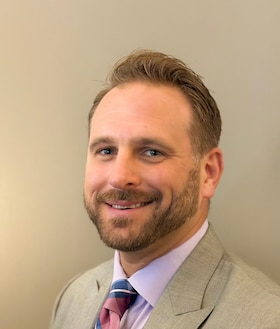 Staff member Jonathan Benson from ID_617f56250eee