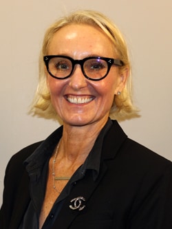 Staff member Monika Travis from ID_617f56250eee