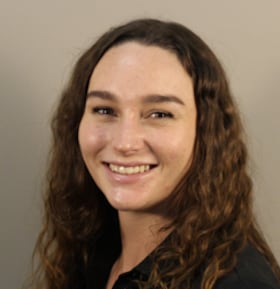 Staff member Kimberlee Tanner from ID_e56c2eb57299